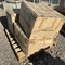 miscellaneous-online-public-auction-image-4