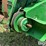 john-deere-9750-image-12