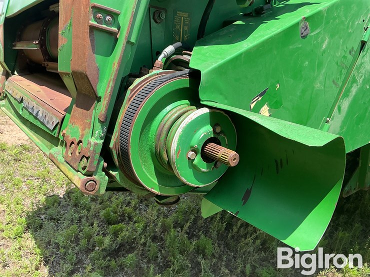 john-deere-9750-image-12