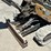2016-deere-17g-image-7