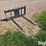2026-pabreak-bale-spear-skid-steer-attachment-image-3