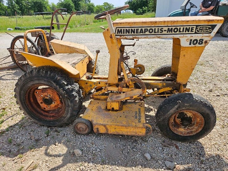 minneapolis-moline-108-image-2