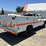 2005-chevrolet-silverado-3500-image-3