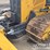 2023-deere-650-lgp-image-21