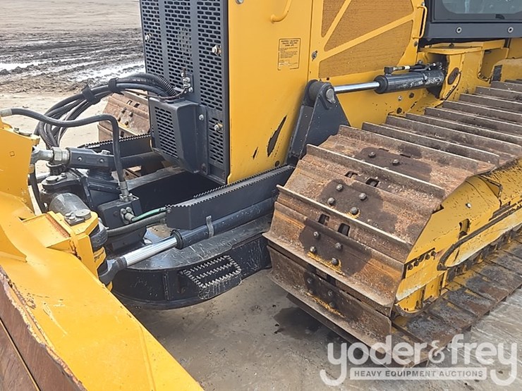 2023-deere-650-lgp-image-21