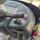 jcb-3cx14-image-27