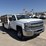 2016-chevrolet-silverado-3500-image-2