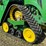 john-deere-9470rx-image-37