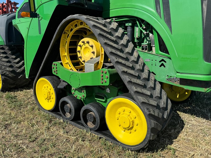 john-deere-9470rx-image-37