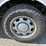 2018-ford-f150-xl-image-5