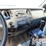2013-ford-f650-sd-image-8