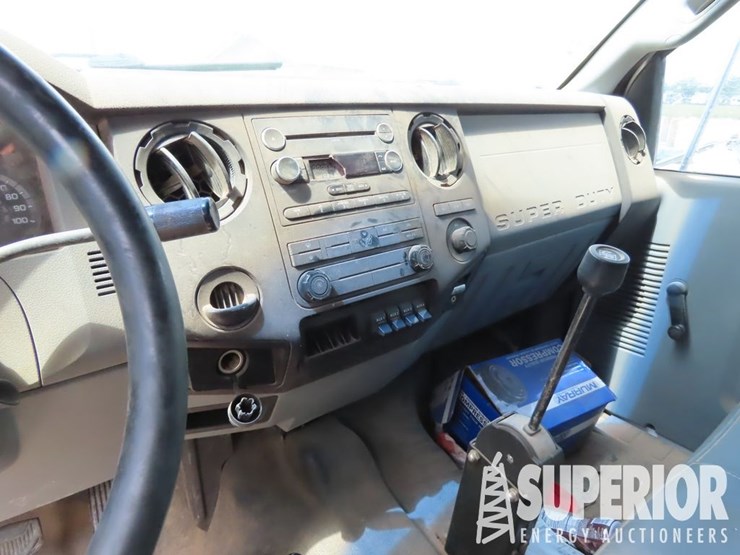 2013-ford-f650-sd-image-8