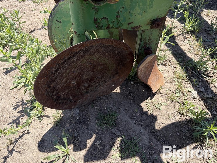 6r30"-ditcher-image-19