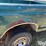 1996-ford-f150-image-13