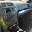 2016-ford-explorer-image-17