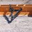 #1009-•-industrious-america-10f-box-blade-(new)-image-1