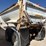2014-axle-end-dump-image-9
