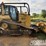 2019-caterpillar-d6n-lgp-image-3