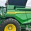 2022-john-deere-x9-1000-image-9