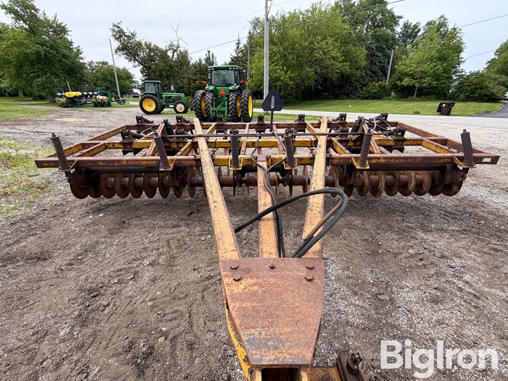 landoll-275-image-12