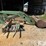 john-deere-158-image-4