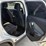 2013-ford-escape-image-11