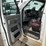2010-ford-e350-image-38
