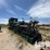 freemyer-industrial-pressure-electric-frac-blender...-image-1