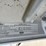 2015-ford-f250-image-9
