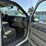2009-ford-f550-image-13