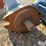 eaton-421ak-series-hydraulic-piston-pumps-image-16