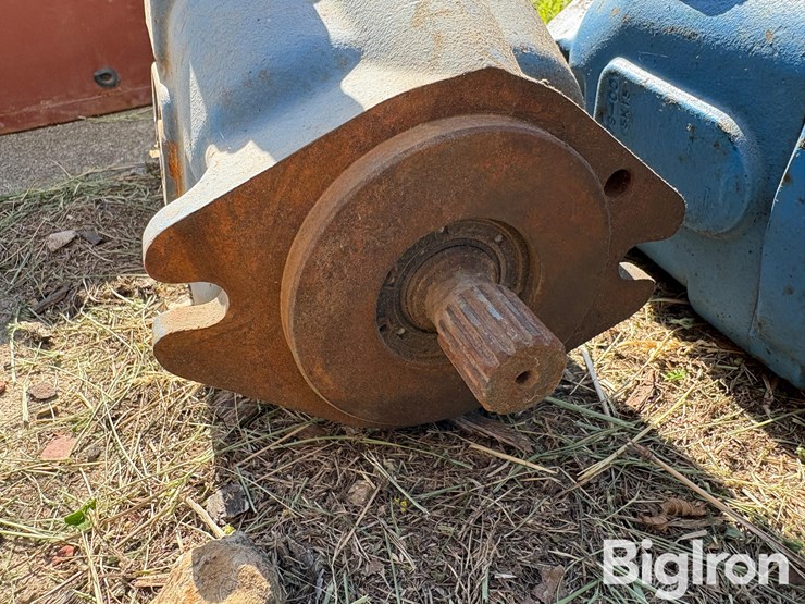 eaton-421ak-series-hydraulic-piston-pumps-image-16