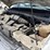 2006-ford-e350-sd-image-7