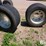 michelin-445/50r22.5-tires-&-rims-image-6