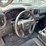 #3626-•-2021-chevrolet-silverado-pickup-truck-image-12
