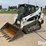2018-bobcat-t595-image-1
