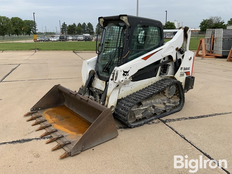 2018-bobcat-t595-image-1