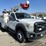 2012-ford-f550-image-2