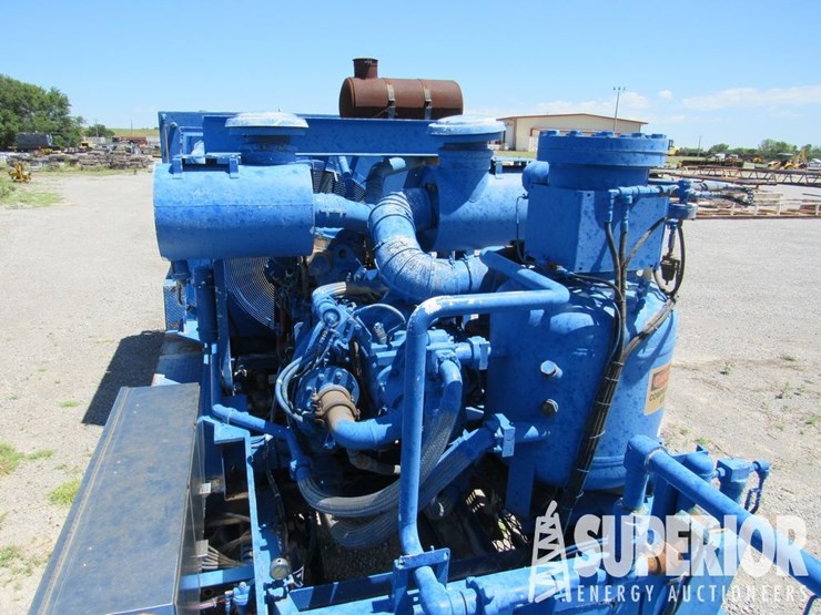 2006-sullair-900xhh-image-6
