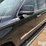 2020-cadillac-escalade-image-9