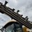 2014-caterpillar-c13-image-17
