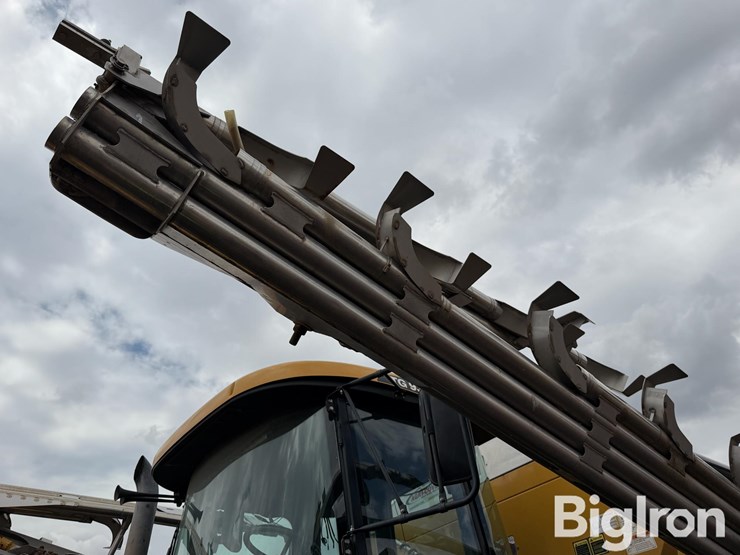 2014-caterpillar-c13-image-17