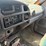 2001-dodge-ram-2500-image-15