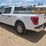 2021-ford-f150-xl-image-4