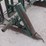 #1020-•-1996-pickett-6r30a-one-step-bean-cutter-image-18