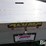 12'x101"-aluminum-flatbed-image-17