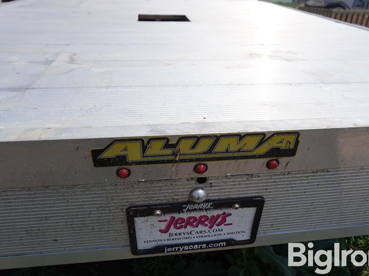 12'x101"-aluminum-flatbed-image-17