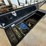 black-aluminum-tool-box,-69"x20"-image-3