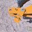 2019-vermeer-504r-premium-image-12