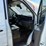 2020-ford-transit-image-10